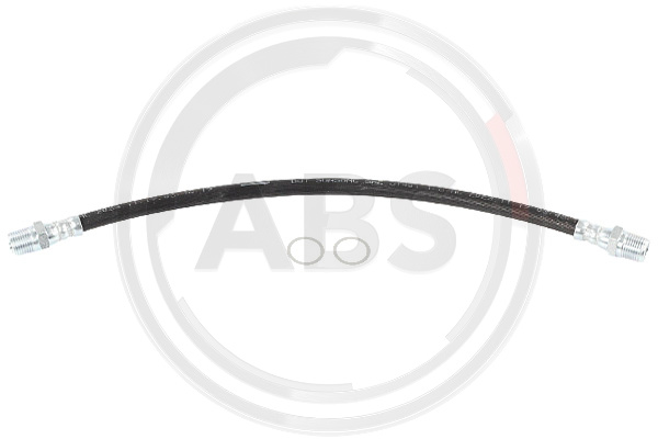 A.B.S. SL 1734 Bremsschlauch